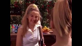 Lizzie McGuire  September 28th 2001  023 Pt 4 [upl. by Yule]