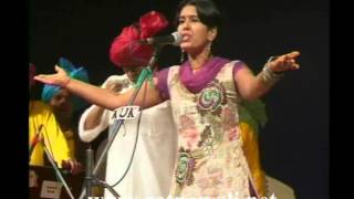 Raagni by Amit Malik and Rakesh Sheoran at Ratnawali Fest 2011 [upl. by Lattimer198]