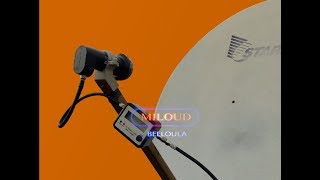 طريقة استعمال satellite finder لإستقبال الأقمار بسهولة [upl. by Eendyc883]