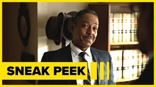 Godfather of Harlem 1x05 Sneak Peek [upl. by Cornew641]