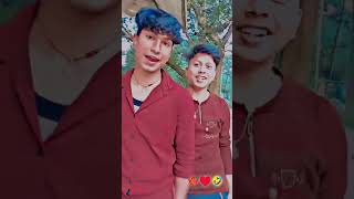 Mana udia jae re 🤔subcribemychannel reels love minivlog danceperfomence shortvideo like live [upl. by Odla]