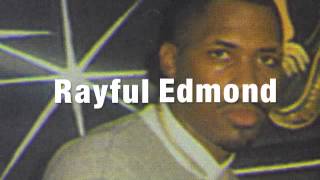 Rayful Edmond Washington DCs Most Notorious Drug Lord [upl. by Cusack]