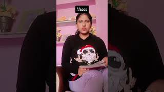 Ye btao Ab kya keru 🤣 shorts comedy viral subscribe funny youtubeshorts [upl. by Dela]