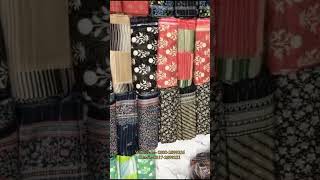 Bin Saeed Cameric Cotton Collection  By Fashion World dress fashion onlineshopping cotton [upl. by Soneson18]