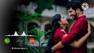 Romantic love ringtone 💘 hindi ringtone songnew ringtone song 2024 ringtone song love [upl. by Fax]