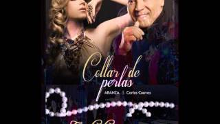 Carlos Cuevas y Aranza  Quiero quedarme aquí [upl. by Hirai186]