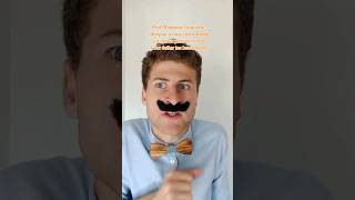 La rentrée des classes 😂😱 shorts acting comedy school video sketch animation pov humour [upl. by Reerg]