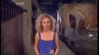 Pompeii Documentary on the Mysteries of Pompeii Herculaneum [upl. by Ylloj]