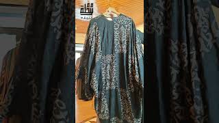 best Kaftan ever in the world so elegant beautiful kaftan [upl. by Northrop]