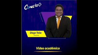 Video académico [upl. by Nevar]