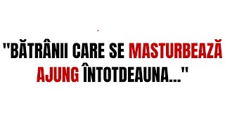 FAPTE DE PSIHOLOGIE INCREDIBILE DESPRE CORPUL FEMESC CARE TE VOR ȘOCA [upl. by Cindie]