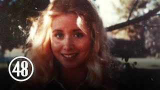 Murder at the Mall The Michelle Martinko Case  Full Episode [upl. by Assilen494]