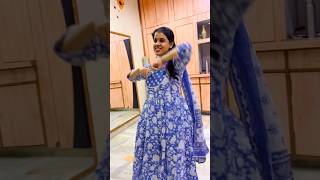 Akhiyan vich vasde sajnabride wedding dance choreographyweddingdance dance dancewithtaal [upl. by Ailito]