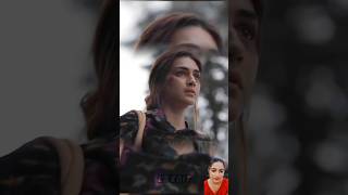 Hum ek dusre se bahut pyar karte hai😥😰😡 kritisanon trending viral shorts [upl. by Naryt]