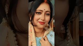 Bol Mere Sathiya Kitna Mujhse Pyar Hai  Lata Mangeshkar Mohammed Rafi shortvideo shorts [upl. by Nabe]