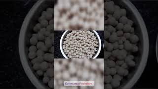 പിടിയുമായി ഒരു പിടുത്തം  Pidi Recipe [upl. by Juliet]