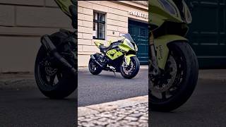 BMW Power 😮‍💨shortsfeed automobile twowheeler addictedsuperbikes fypシ゚viral [upl. by Rayle108]