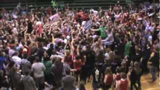 Western Dubuque Lip Dub [upl. by Berni937]