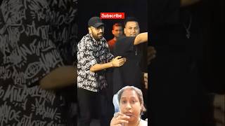 Puneet bhai ka gussa hua out of control standupcomedy samayraina balrajsahni shorts [upl. by Nylassej]