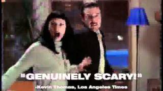 Scream 3  TV Spots [upl. by Stoddart]