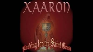 Xaaron ‎ Looking For The Saint Grail 2002 Dungeon Synth Epic Medieval Ambient [upl. by Enirod]