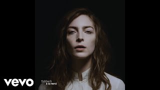 Fishbach  Un autre que moi Audio [upl. by Fernanda]