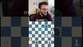 Levy  Gothamchess 0927 7 [upl. by Lierbag957]