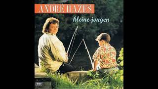 André Hazes  Hoogste Tijd [upl. by Ponce]