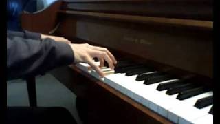 Frédéric Chopin  Prelude No 20 In C Minor Op 28 quotFuneral Marchquot [upl. by Phillada]