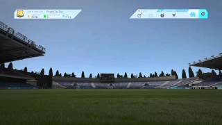 Fut 16  Achat Revente  TechFutMillionnaire Joueurs ArgentsPlayers Silvers  BEST METHOD TRADING [upl. by Danas]