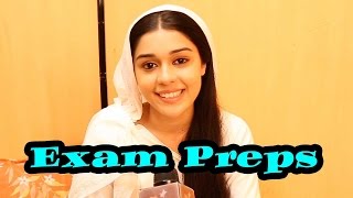 Dhani aka Eisha Singh talks about her [upl. by Treblah]