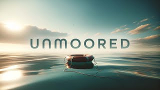 Unmoored – Part 1 [upl. by Aldon228]