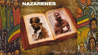 Nazarenes Songs Of Life 04 Heartbeat Records [upl. by Niasuh737]