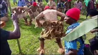 Southern Cameroonians celebrates their Independence Day today 1st October 2024 [upl. by Atiuqihs]