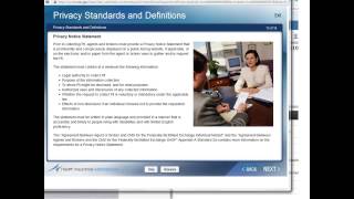 FFM Certification Instructional Webinar [upl. by Oludoet531]