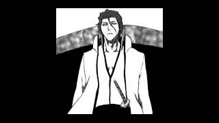 Check comments quotReuploadquot  Bleach  Ola Arrancar Remix Instrumental [upl. by Allene359]