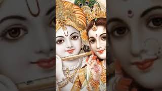 Shreeman Narayan Narayan hari hari song [upl. by Eelrefinnej241]