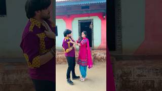 Shaadi Kar Lenge Music Video shooting￼🤍✨minivlog bindaaskavya pravishtmishra [upl. by Willard]