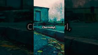 Chernobyl O Desastre Nuclear que Mudou o Mundo [upl. by Heer]