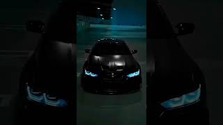 La madelama madelama BMW M4 bmw bmwm4 carcareditm48kqualityparatibmwm4 [upl. by Killam703]