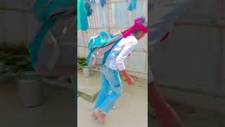 Ruka ruka returns newsong bhojpuri song dance viral Bhojpuri song sad video public [upl. by Jannelle447]