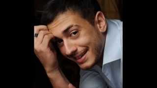 saad lamjarred jiti fi bali 2013 [upl. by Eerhs]