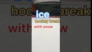 iskate youtubeshorts viral icehockey viralsong viralshorts viralmoments [upl. by Seen129]