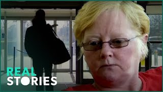 Failed by the National Health Service Medical Documentary  Real Stories [upl. by Hollerman]