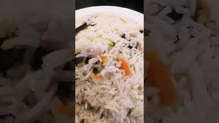 Chicken Biriyani  Amma Hotel  Kudamaloor  2024  Kerala GeorgyCreations [upl. by Eldridge]