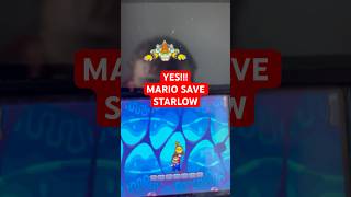 Mario amp Luigi Bowser Inside Story Part 22 [upl. by Niveg]