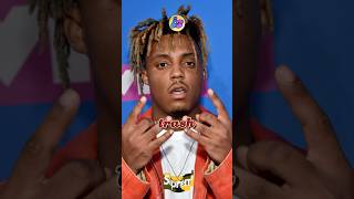 Juice WRLD  Hate Me 🎤🎧 juicewrld [upl. by Mile522]