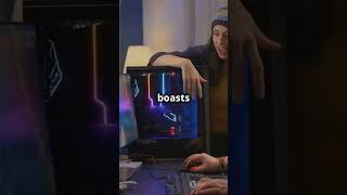 Intel CPU vs Ryzen CPU The Ultimate Showdown in 2024 gaming aorus gamingcomputer computer [upl. by Combs296]