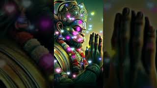 Hanuman chalisa 🚩 [upl. by Kauppi]