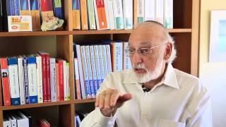 The most important thing you can do to make a relationship work  7 Principles  Dr John Gottman [upl. by Naesed]